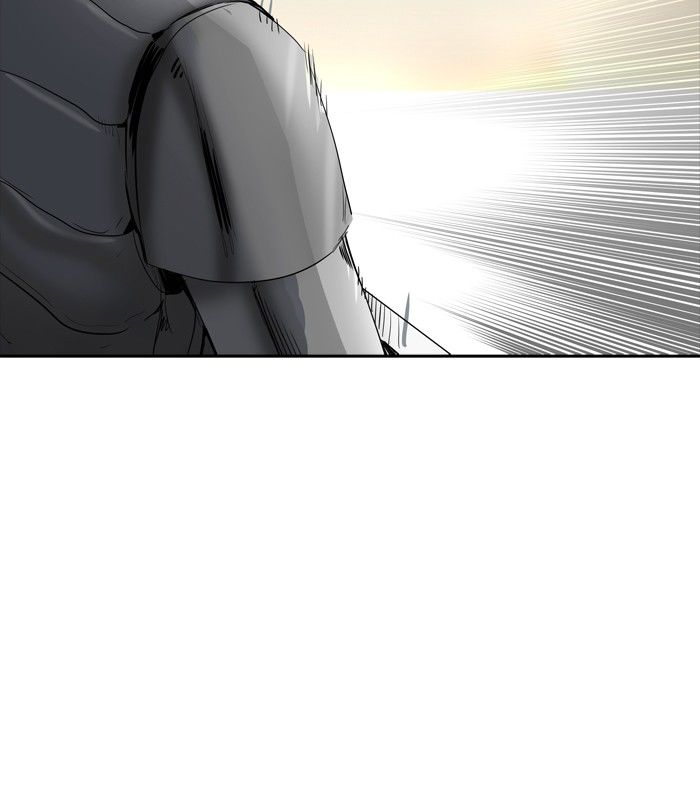 Page 92 of Chapter 354