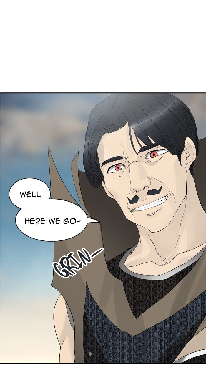 Page 94 of Chapter 354