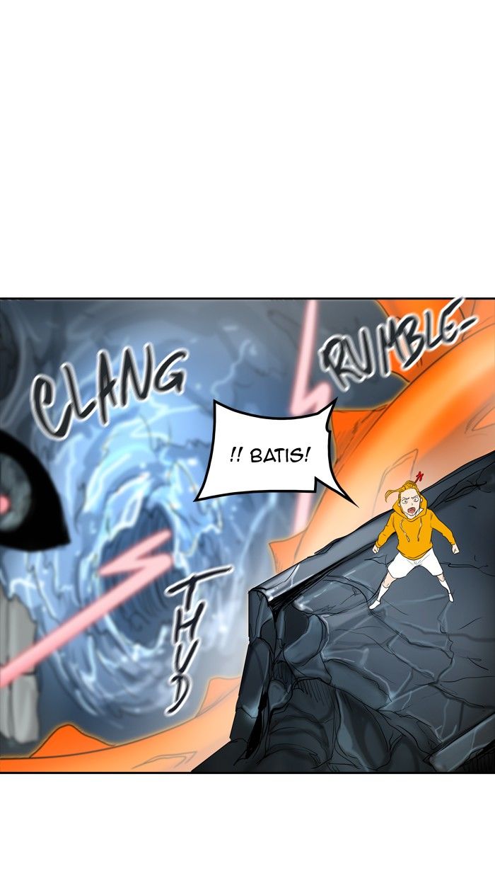 Page 95 of Chapter 354