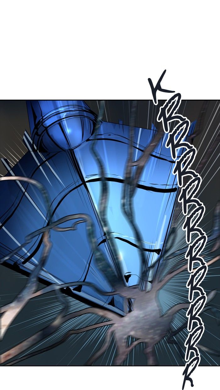 Page 96 of Chapter 354