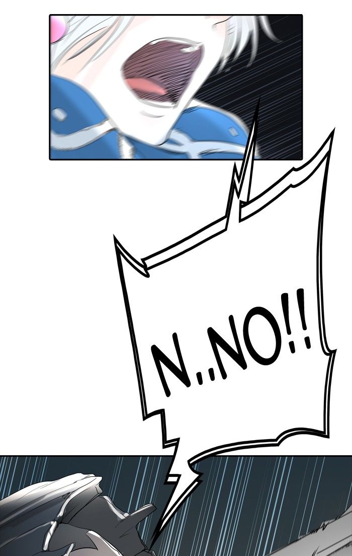 Page 98 of Chapter 354