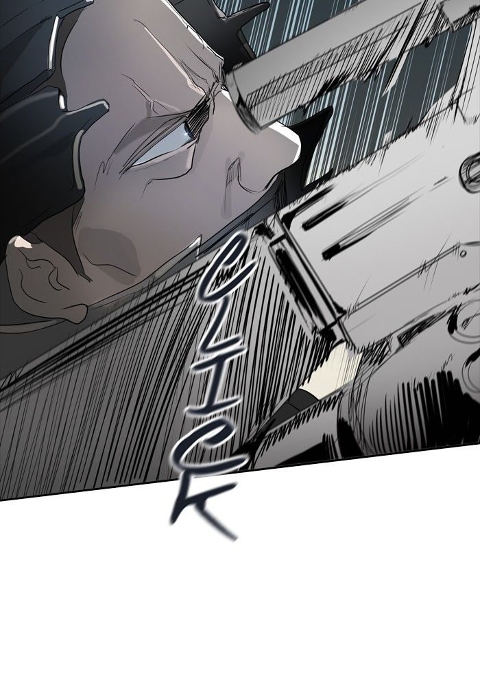 Page 99 of Chapter 354