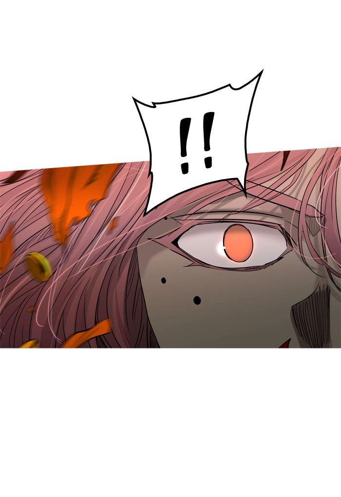 Page 4 of Chapter 355