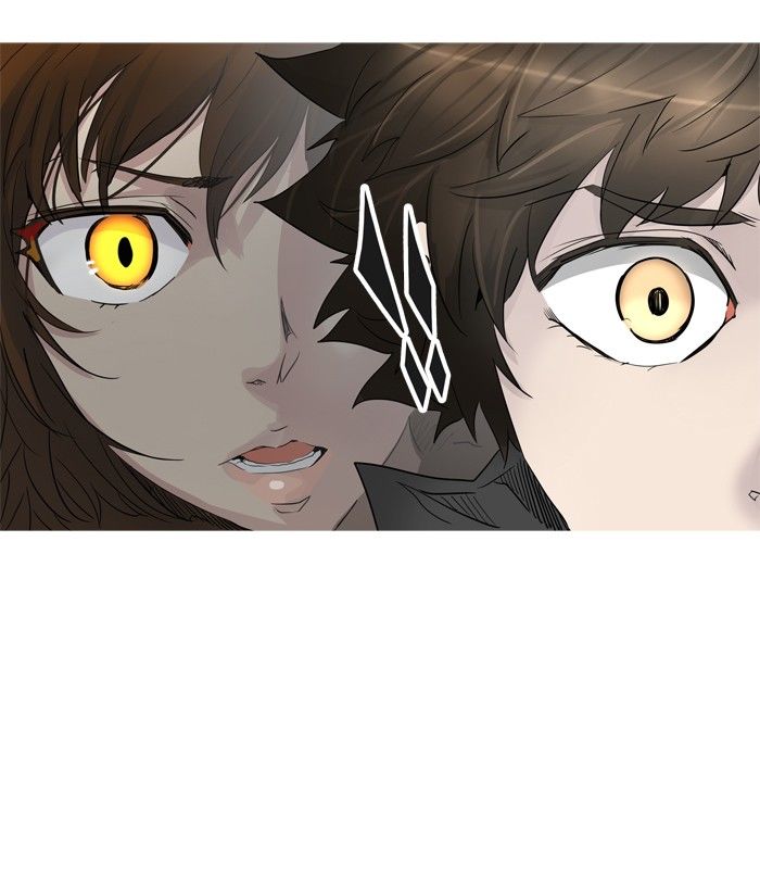 Page 6 of Chapter 355
