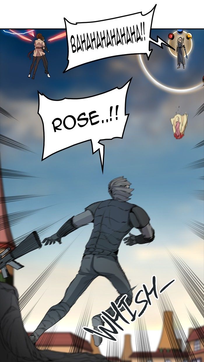 Page 8 of Chapter 355