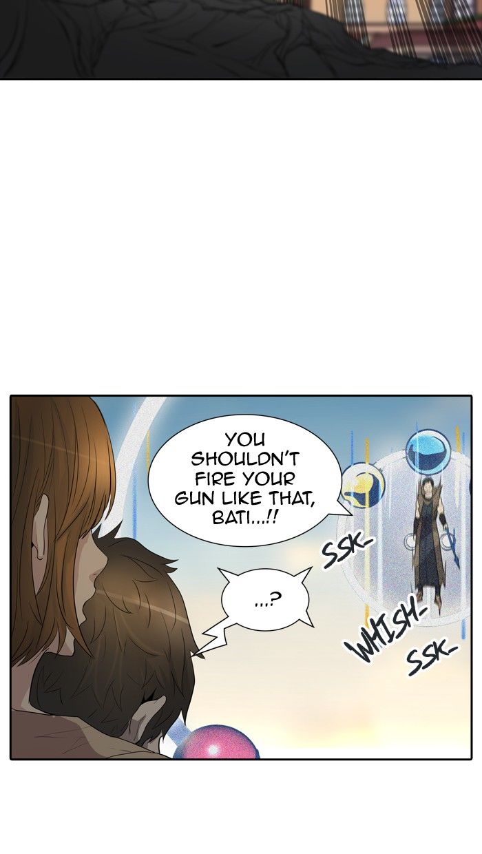 Page 9 of Chapter 355