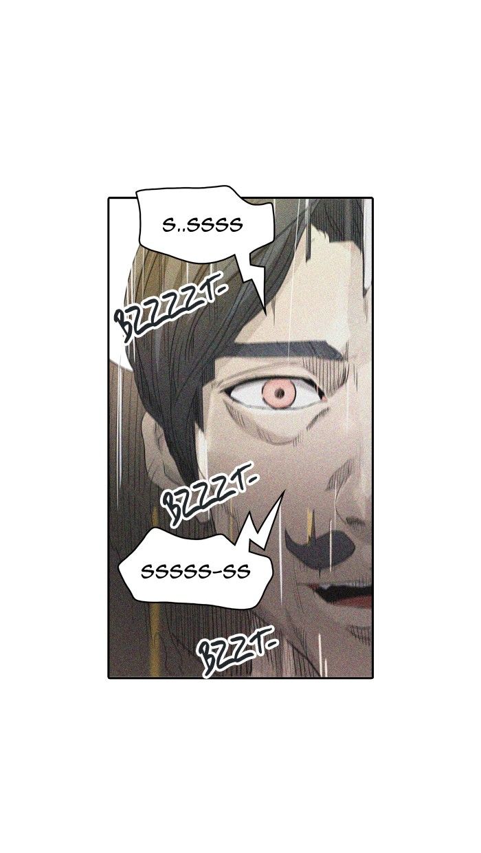 Page 10 of Chapter 355