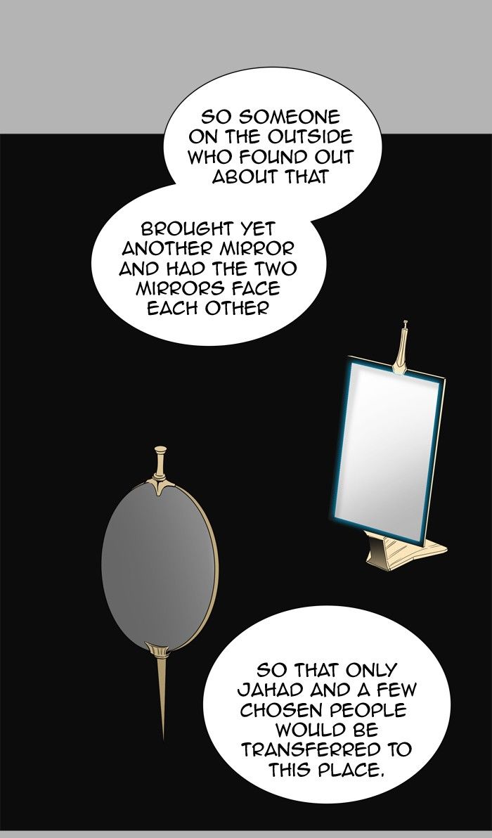 Page 100 of Chapter 355