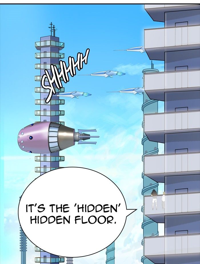 Page 103 of Chapter 355