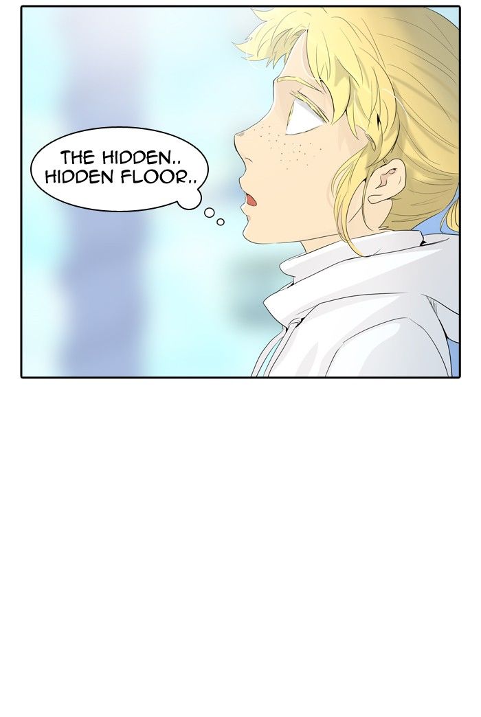 Page 105 of Chapter 355