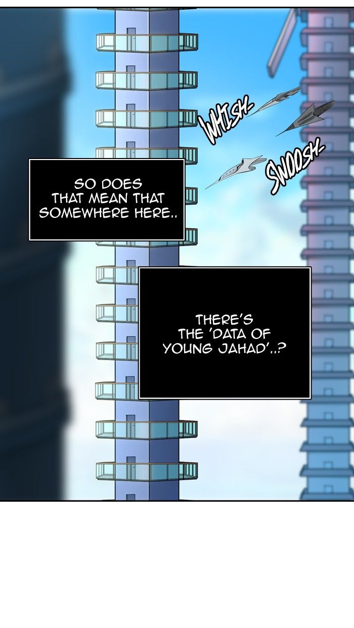 Page 106 of Chapter 355