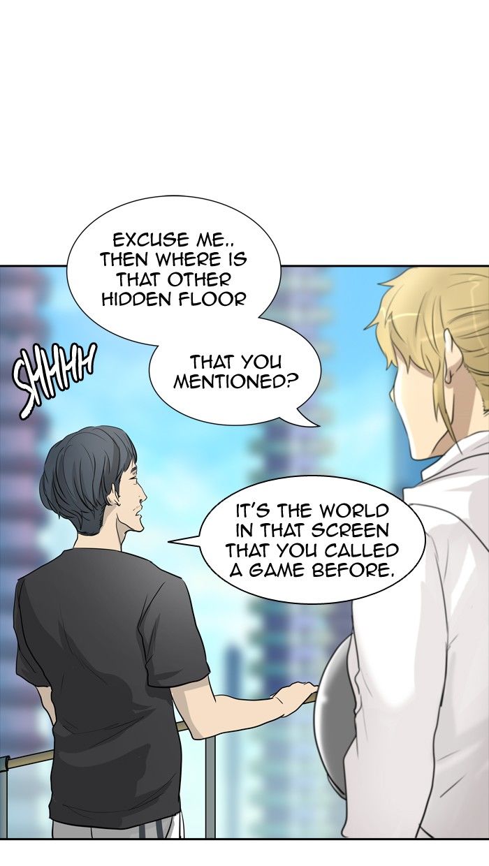 Page 107 of Chapter 355