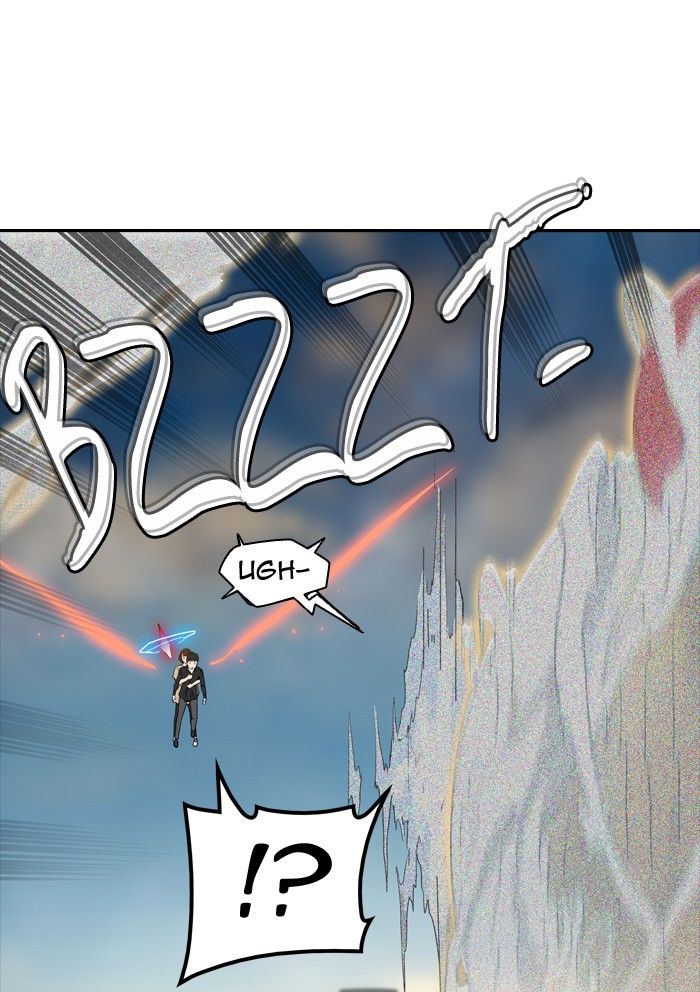 Page 11 of Chapter 355