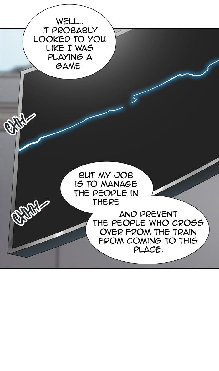 Page 110 of Chapter 355