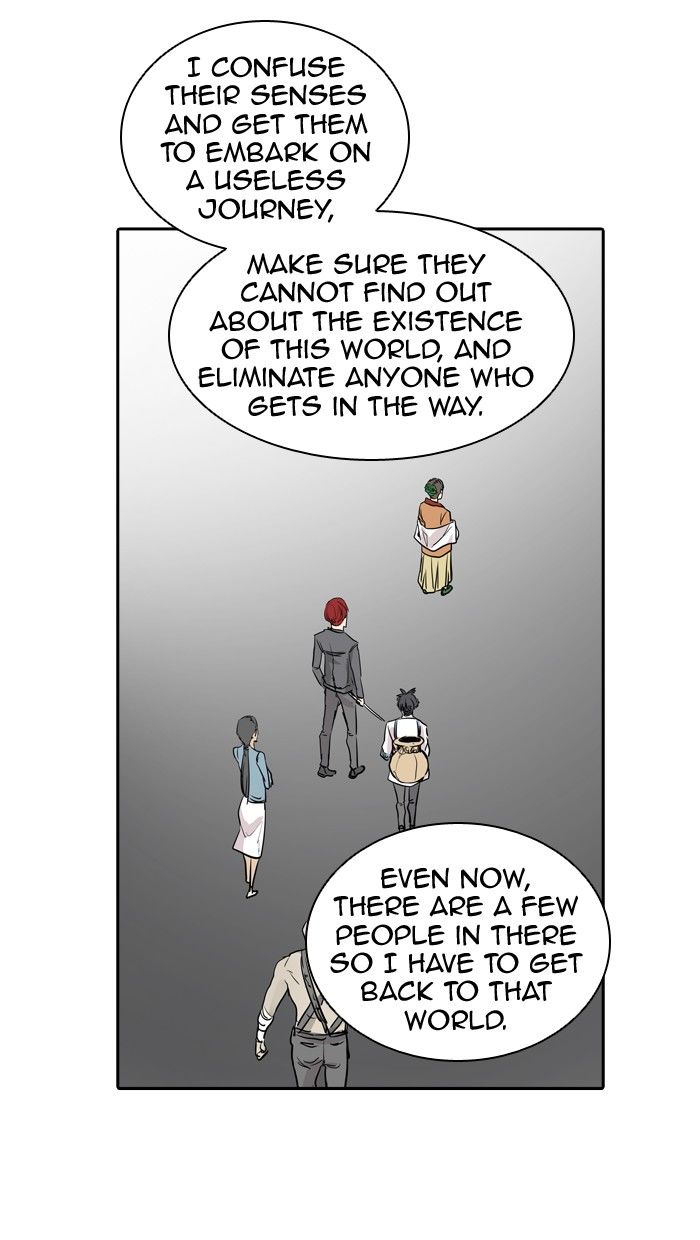 Page 111 of Chapter 355