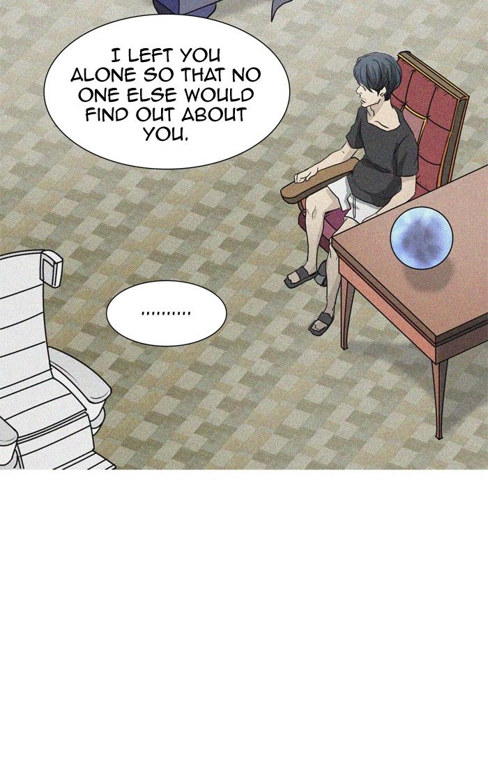 Page 114 of Chapter 355