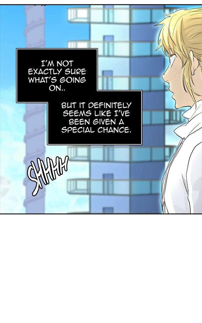 Page 115 of Chapter 355