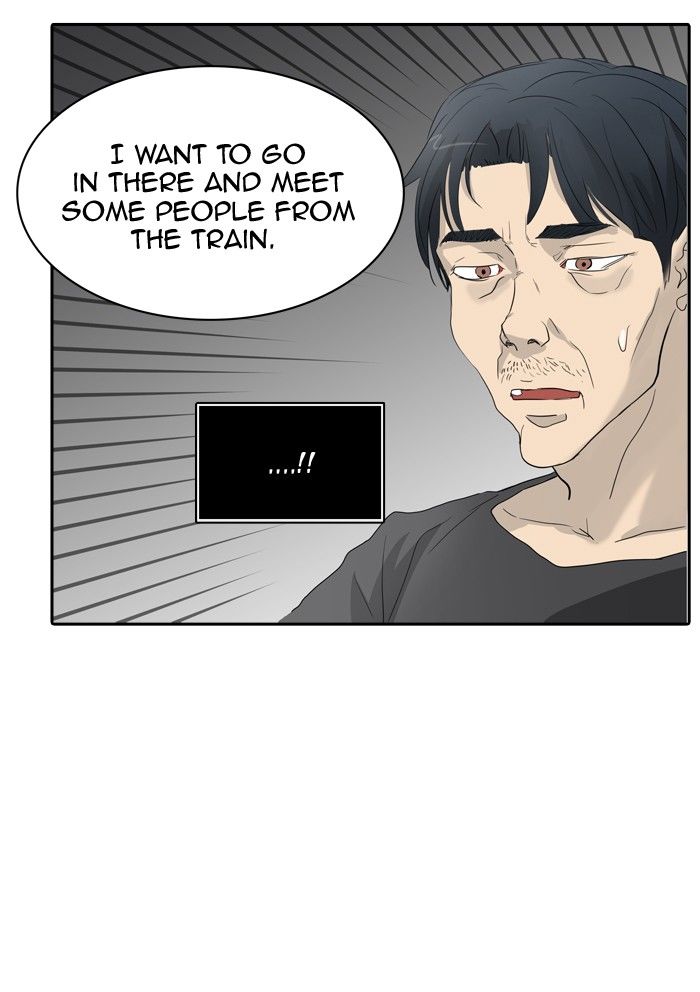 Page 119 of Chapter 355