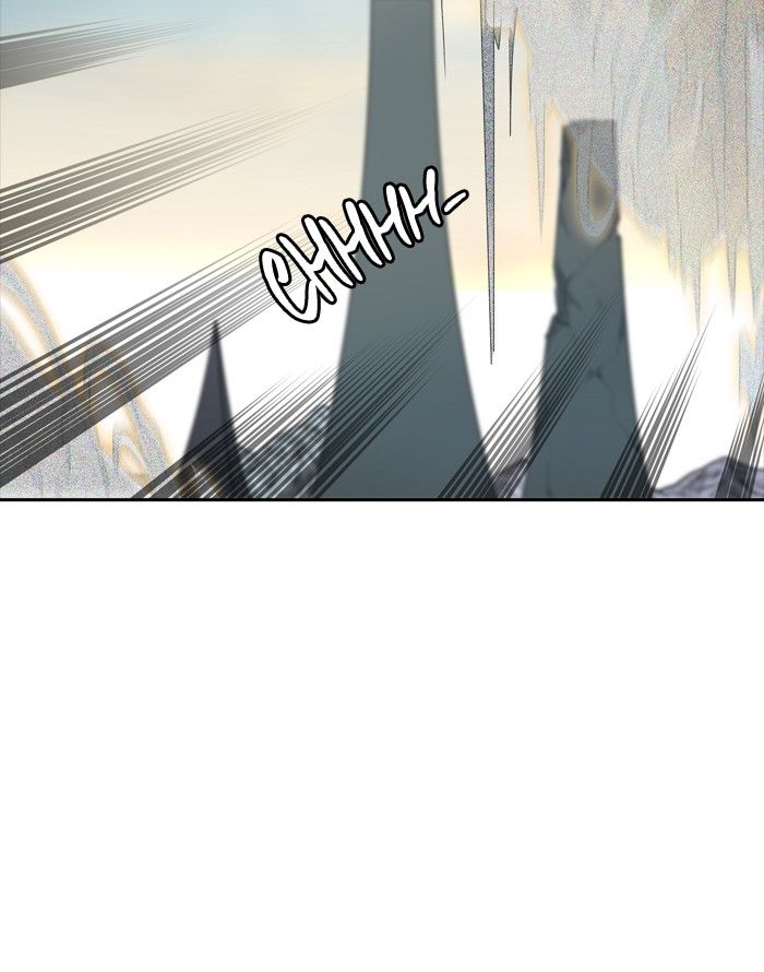 Page 12 of Chapter 355