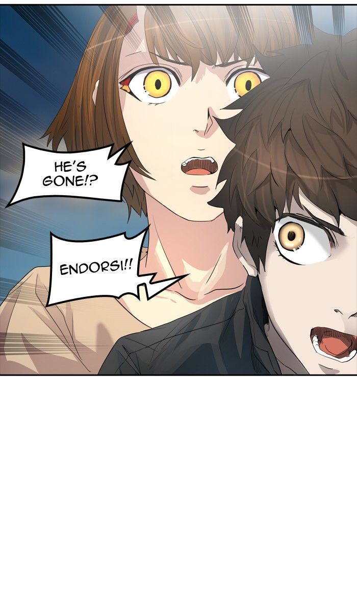 Page 13 of Chapter 355