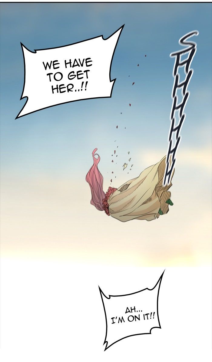 Page 14 of Chapter 355