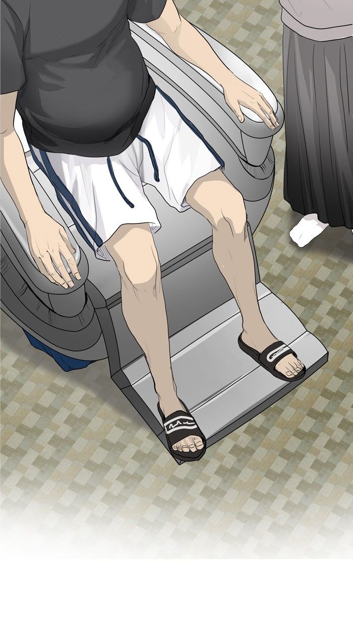 Page 19 of Chapter 355