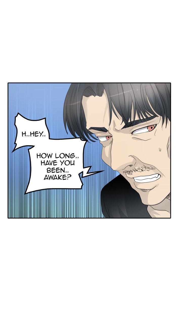 Page 20 of Chapter 355