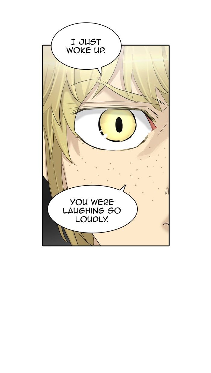 Page 21 of Chapter 355