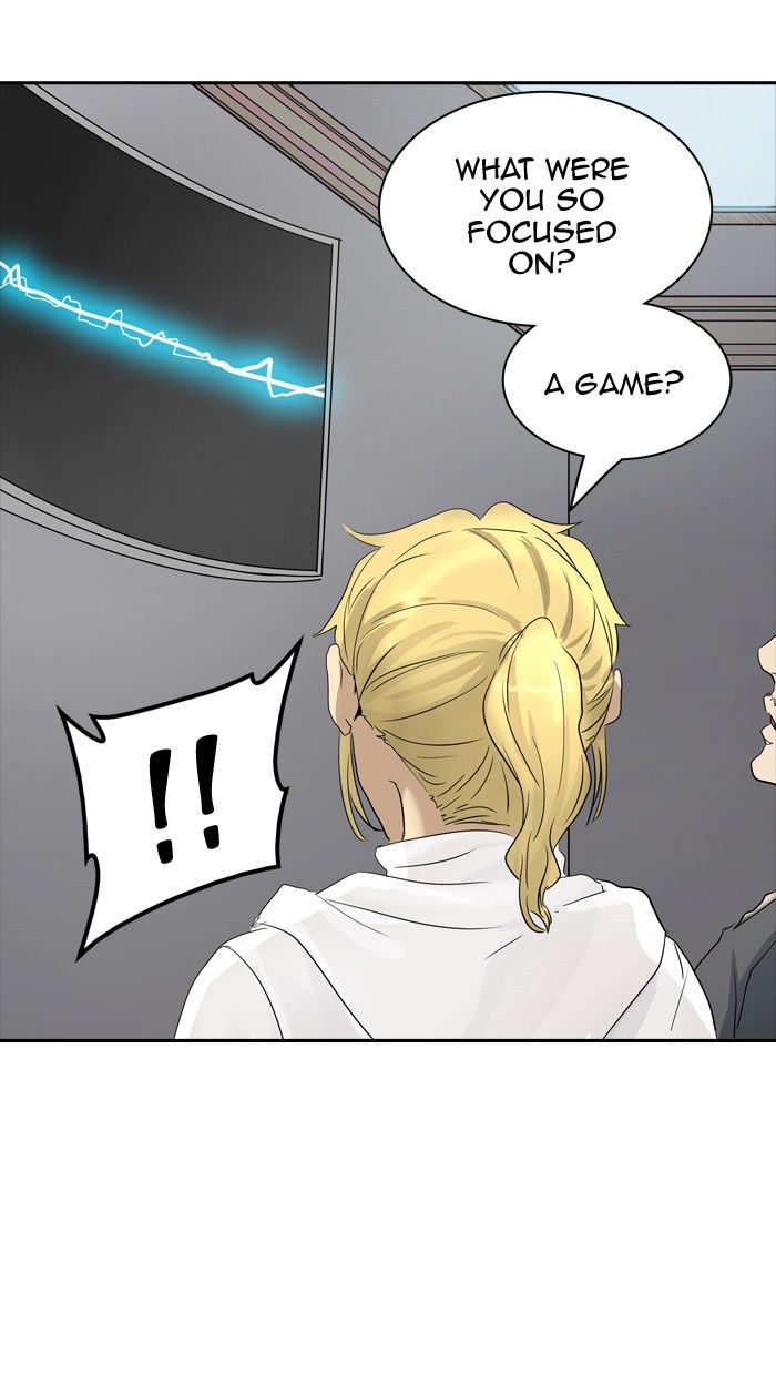 Page 22 of Chapter 355