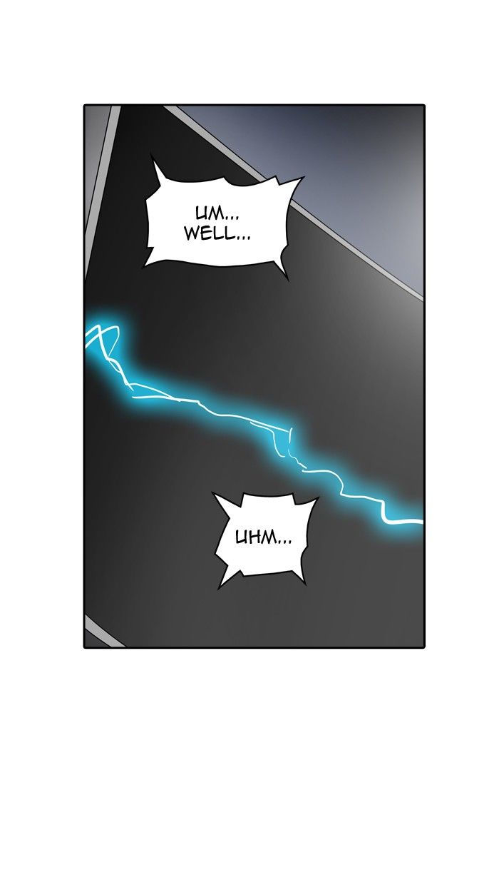 Page 23 of Chapter 355