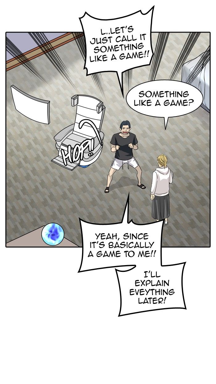 Page 24 of Chapter 355