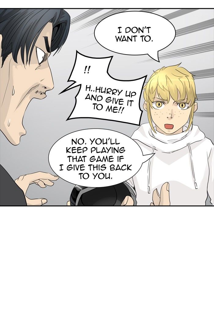 Page 28 of Chapter 355