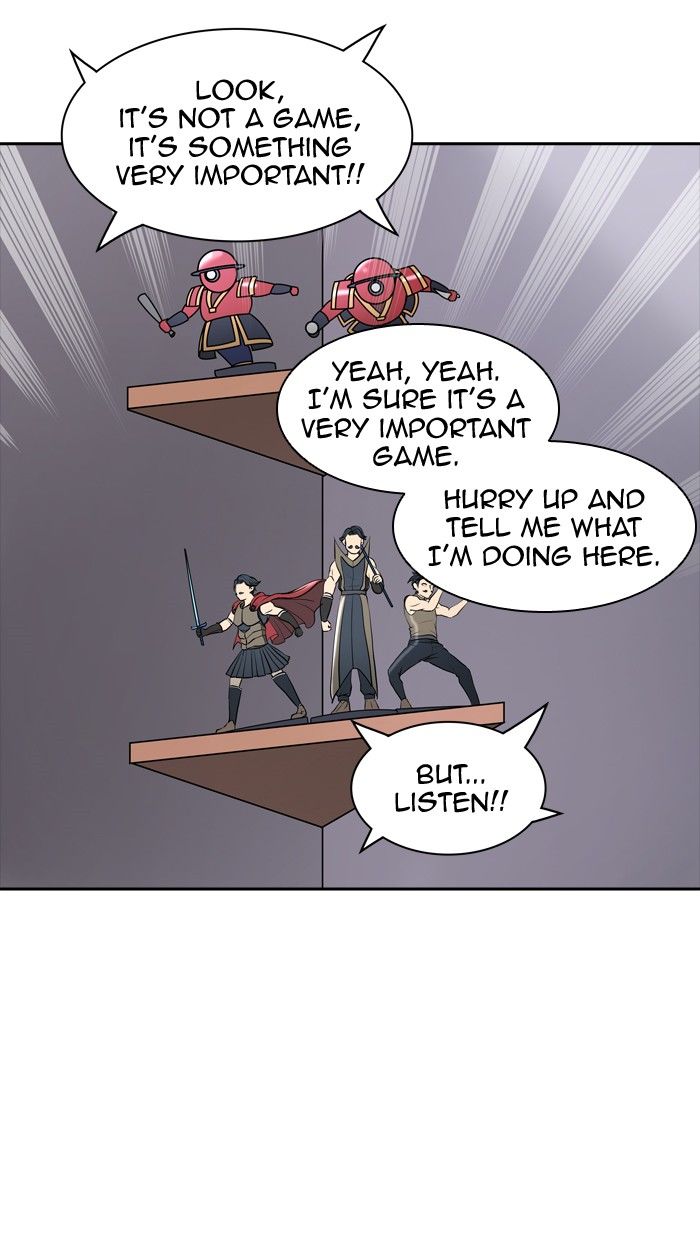 Page 30 of Chapter 355