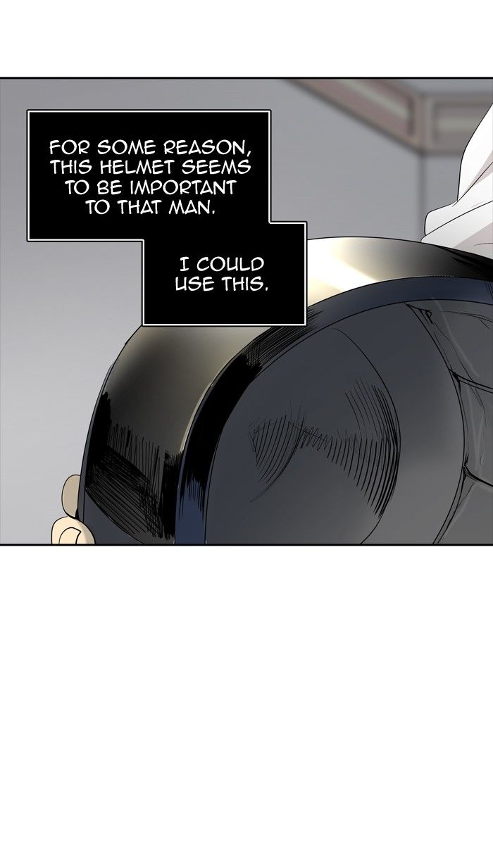 Page 31 of Chapter 355