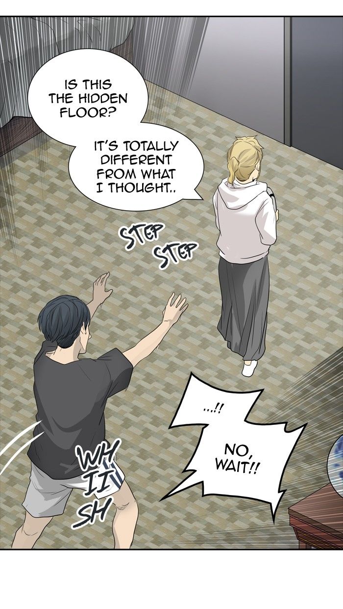 Page 32 of Chapter 355