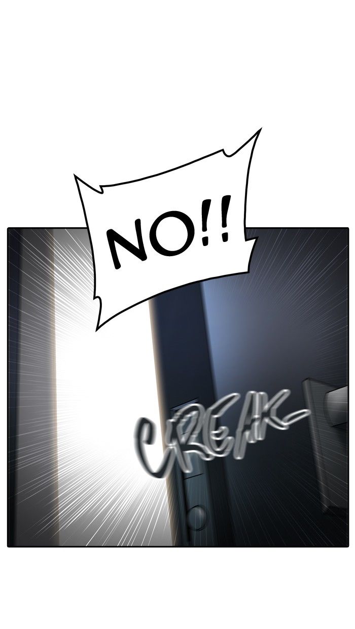 Page 33 of Chapter 355