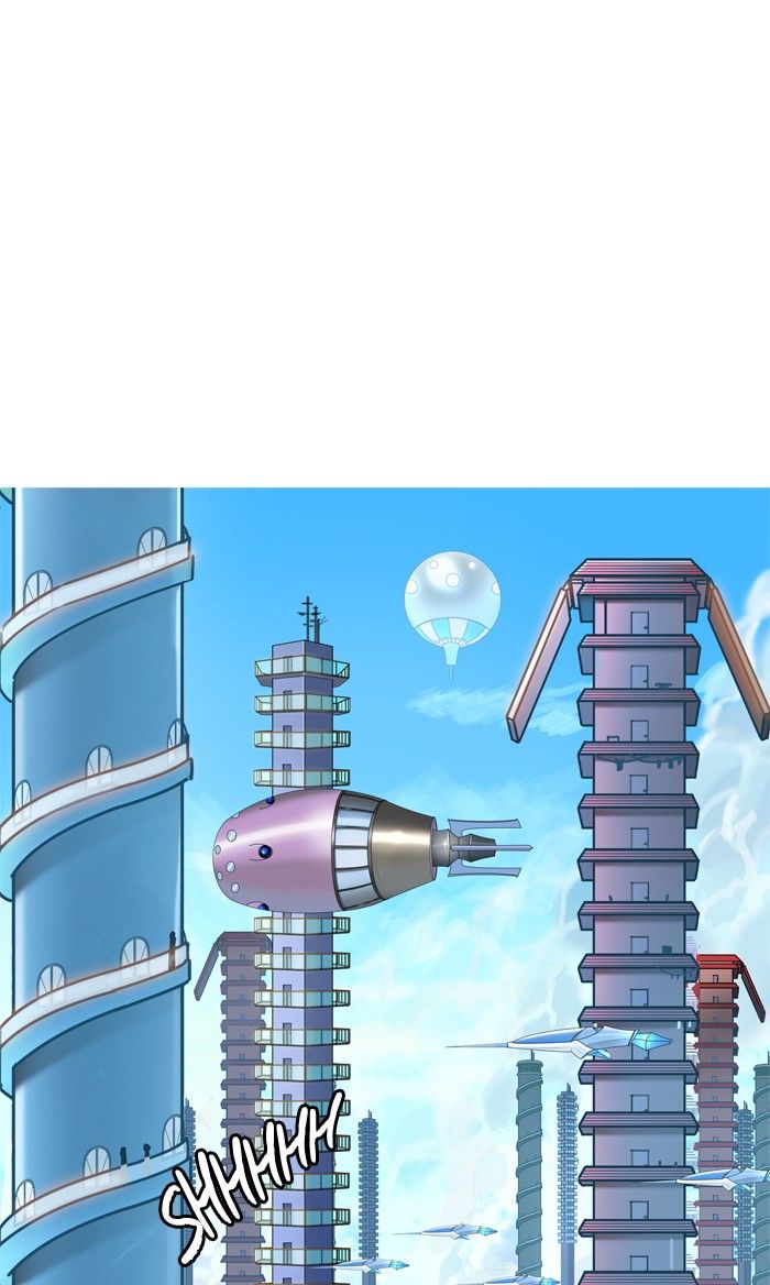 Page 35 of Chapter 355
