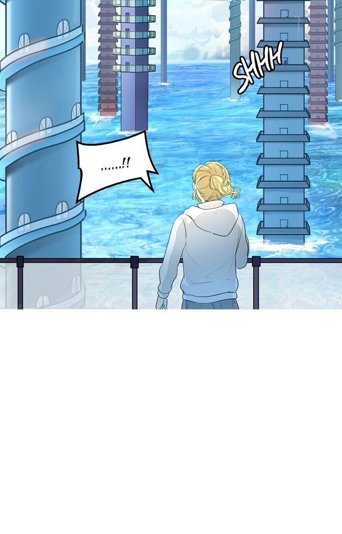 Page 36 of Chapter 355