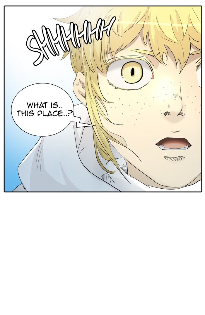 Page 37 of Chapter 355
