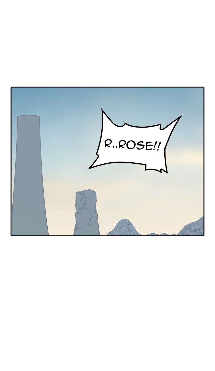Page 38 of Chapter 355
