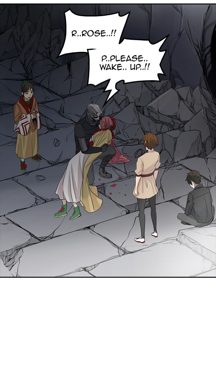 Page 39 of Chapter 355
