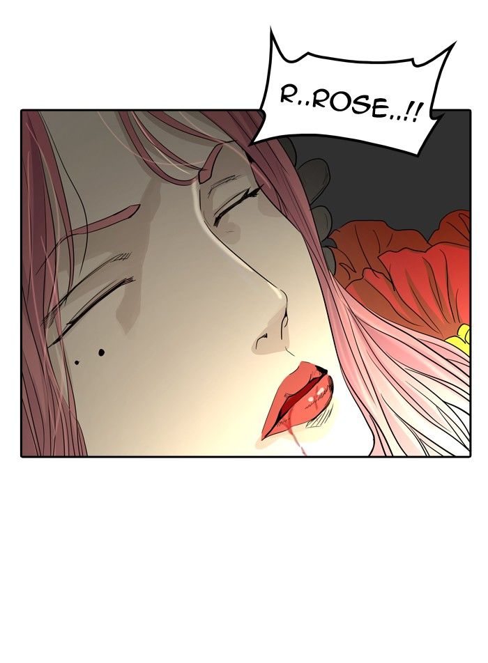 Page 40 of Chapter 355