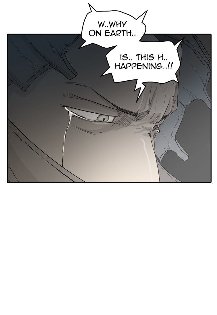 Page 41 of Chapter 355