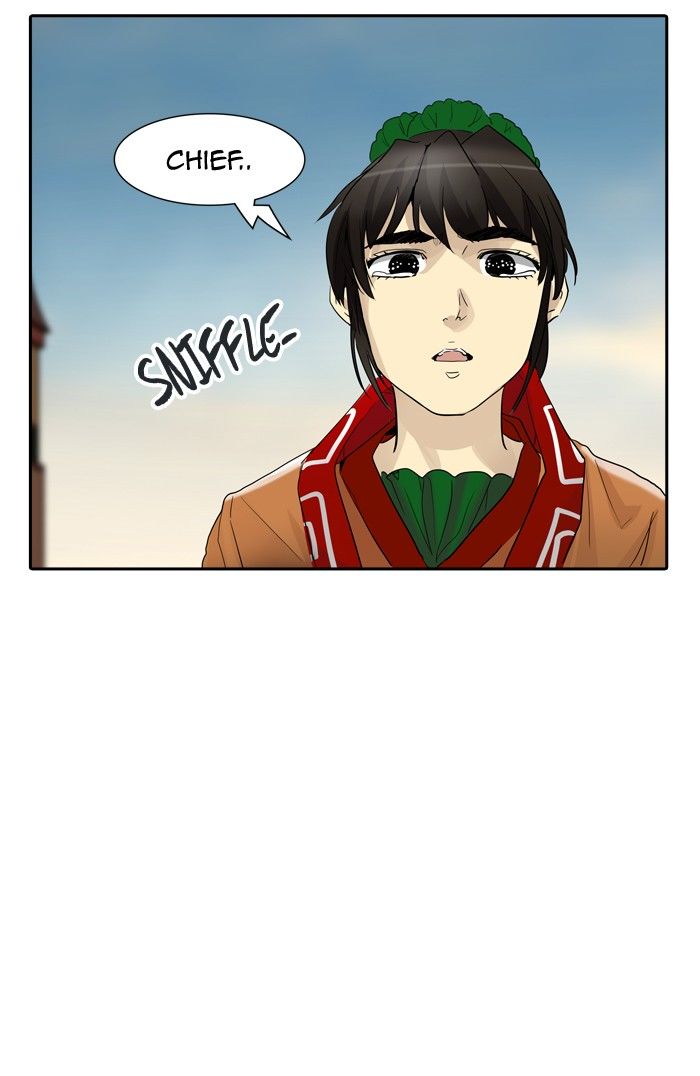 Page 42 of Chapter 355