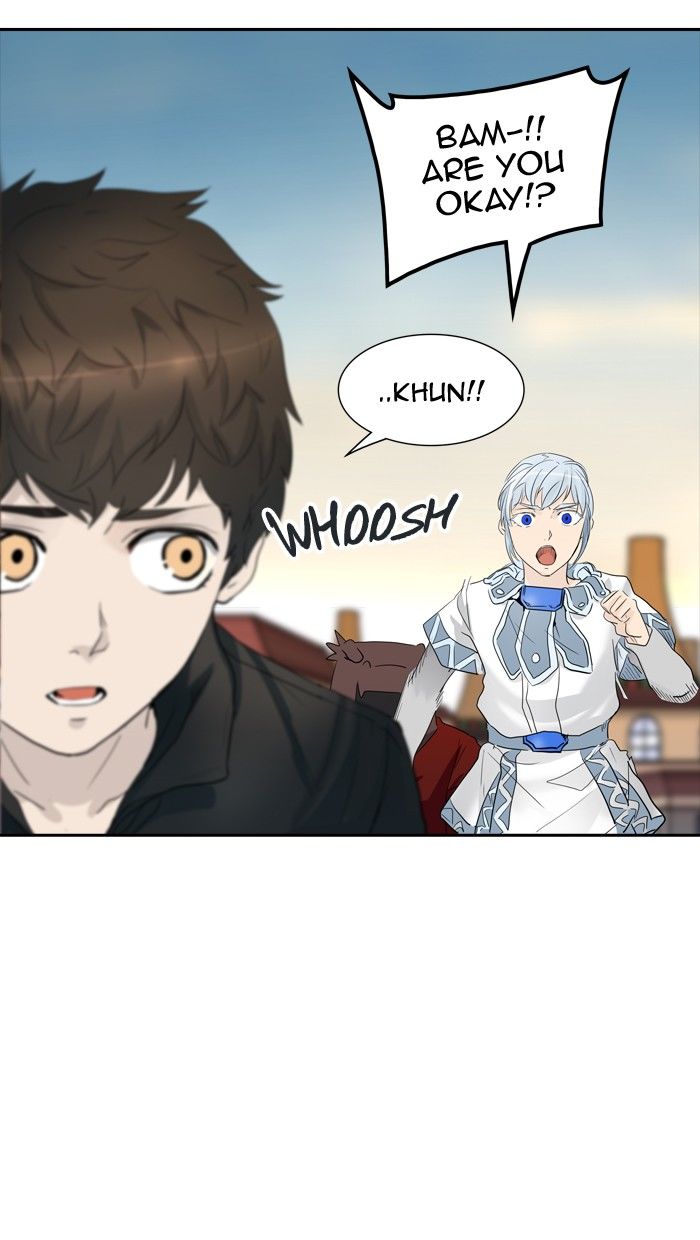 Page 43 of Chapter 355