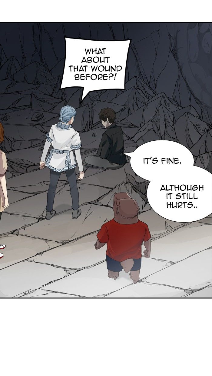 Page 44 of Chapter 355