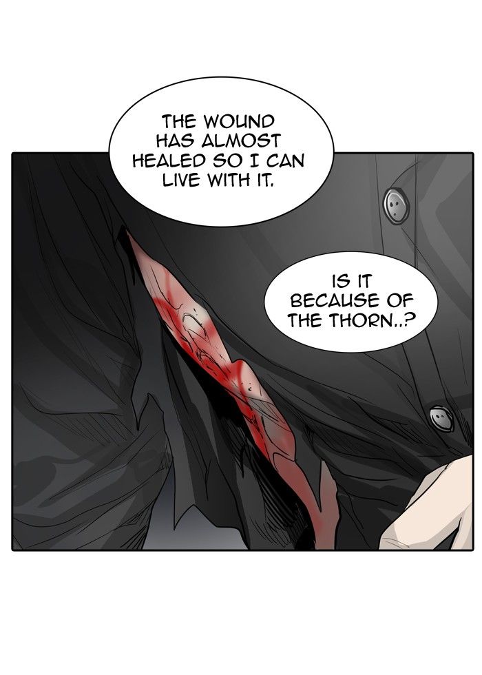 Page 45 of Chapter 355