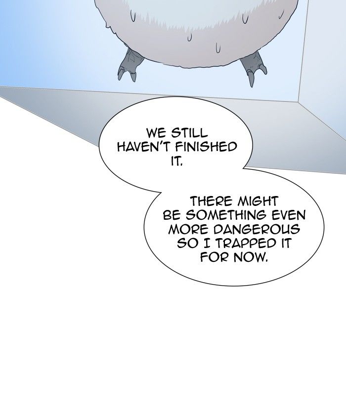 Page 47 of Chapter 355