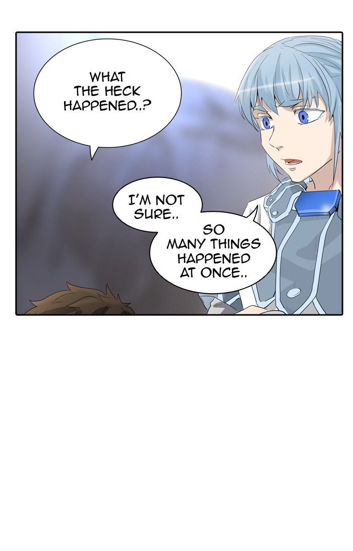 Page 49 of Chapter 355