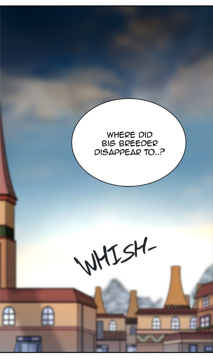Page 50 of Chapter 355